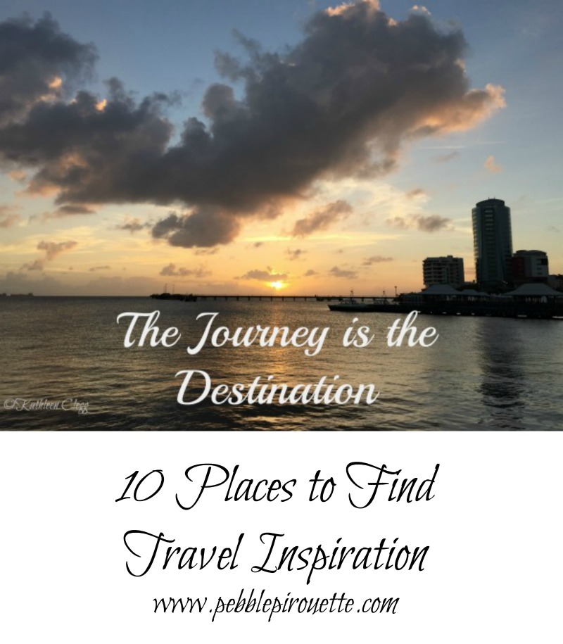 Travel-Blog-Destination-Inspiraion 