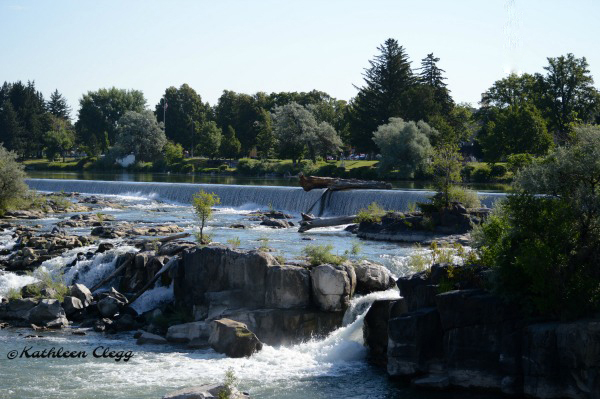 10 Free Things to do in Idaho Falls