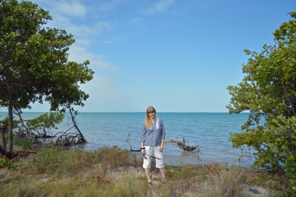 Have Fun and Relax on Caye Caulker Belize