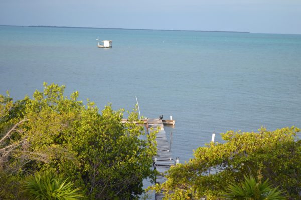 Have Fun and Relax on Caye Caulker Belize