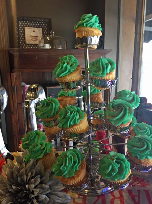 5 Fun Shops in Downtown Memphis Cupcake Cutie