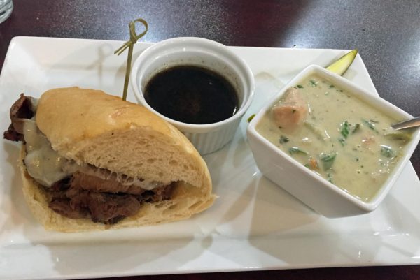 My Top 10 Idaho Falls Restaurants A Street Soup Market