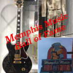Explore Memphis Music History