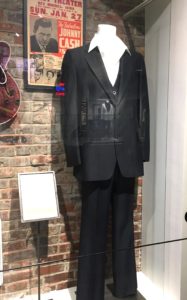 Explore Memphis Music History