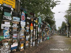 Alaska Highway Roadtrip #alcanhighway #alaskahighway #roadtrip #canada #alaska #roadtrip pebblepirouette.com