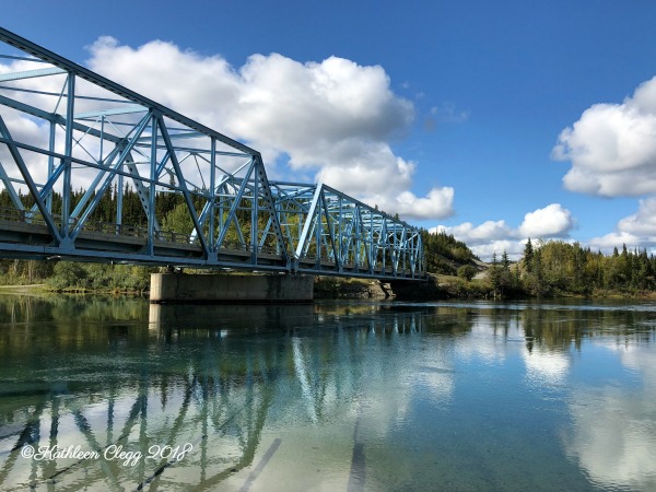 Alaska Highway Roadtrip #alcanhighway #alaskahighway #roadtrip #canada #alaska #roadtrip pebblepirouette.com