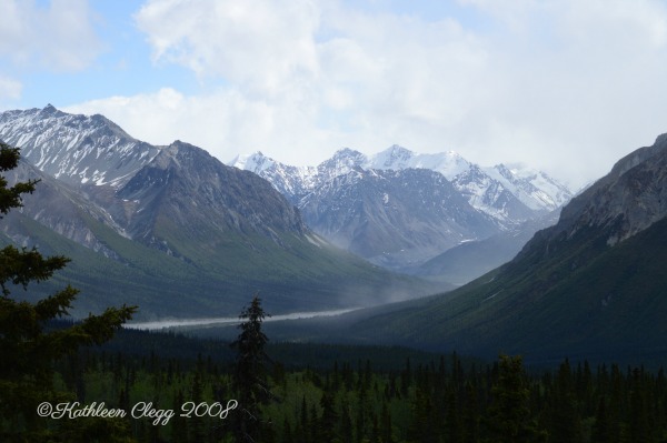 25 Photos to Make You Fall in Love with Alaska pebblepirouette.com #alaska #photos #photography #nature #travel #wildlife