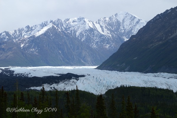 25 Photos to Make You Fall in Love with Alaska pebblepirouette.com #alaska #photos #photography #nature #travel #wildlife