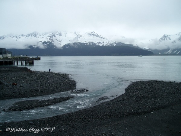 25 Photos to Make You Fall in Love with Alaska pebblepirouette.com #alaska #photos #photography #nature #travel #wildlife