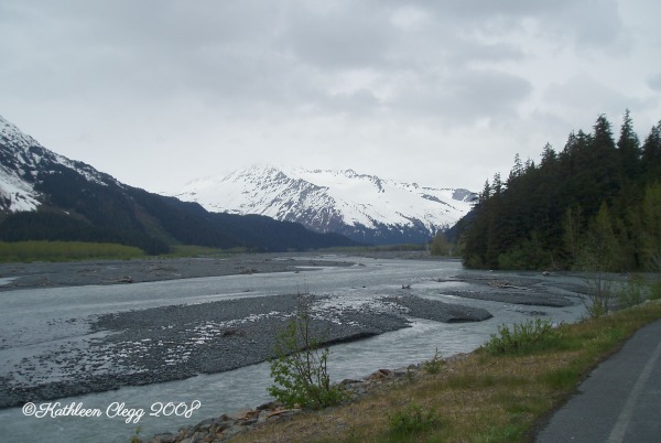 25 Photos to Make You Fall in Love with Alaska pebblepirouette.com #alaska #photos #photography #nature #travel #wildlife