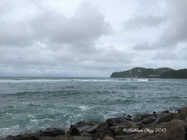 15 Photos of Stunning Saint Lucia pebblepriouette.com #saintlucia #photography #travelphotography