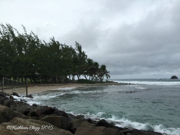 15 Photos of Stunning Saint Lucia pebblepriouette.com #saintlucia #photography #travelphotography