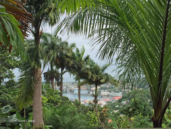 15 Photos of Stunning Saint Lucia pebblepriouette.com #saintlucia #photography #travelphotography