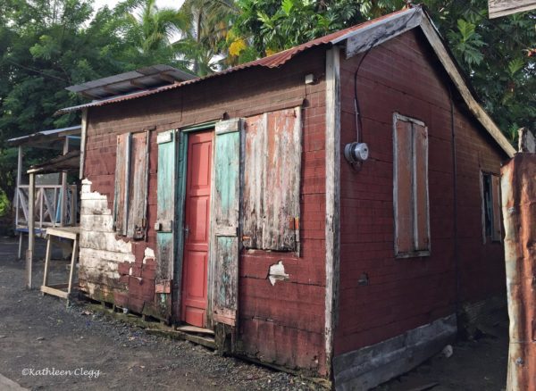 15 Photos of Stunning Saint Lucia pebblepriouette.com #saintlucia #photography #travelphotography