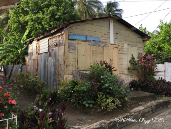 15 Photos of Stunning Saint Lucia pebblepriouette.com #saintlucia #photography #travelphotography