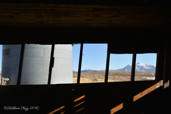 40 Photos Showing the Beauty of East Idaho pebblepirouette.com #idahophotography #idaho #travelphotography #eastidaho #nature #wildlife