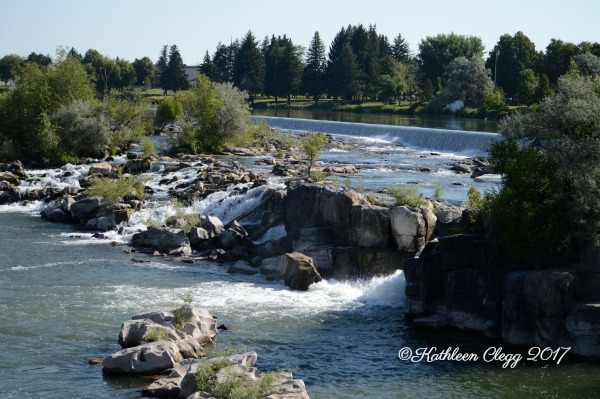 40 Photos Showing the Beauty of East Idaho pebblepirouette.com #idahophotography #idaho #travelphotography #eastidaho #nature #wildlife