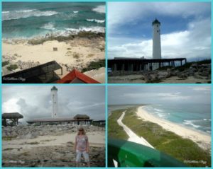 11 Must See Attractions in Cozumel Mexico #Mexico pebblepirouette.com #Cozumel #travel