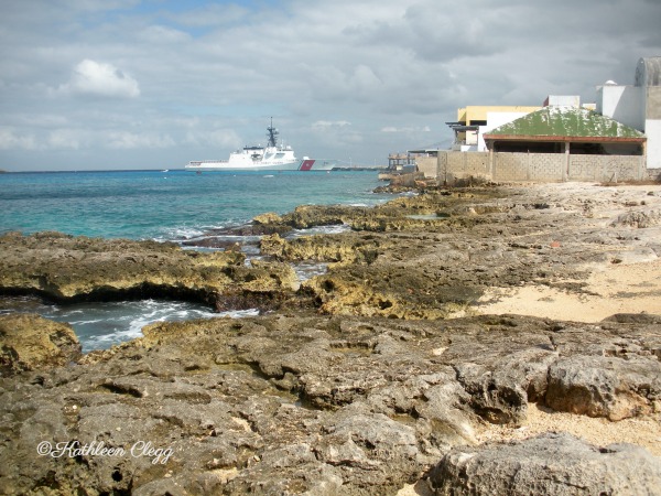11 Must See Attractions in Cozumel Mexico #Mexico pebblepirouette.com #Cozumel #travel 