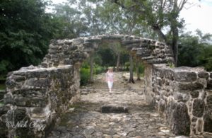 11 Must See Attractions in Cozumel Mexico #Mexico pebblepirouette.com #Cozumel #travel