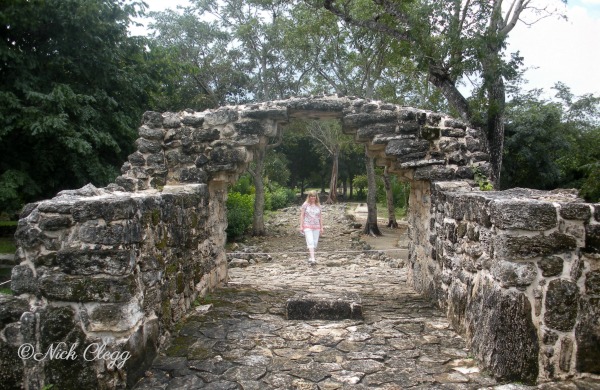 11 Must See Attractions in Cozumel Mexico #Mexico pebblepirouette.com #Cozumel #travel 