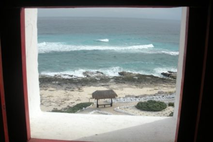 11 Must See Attractions in Cozumel Mexico #Mexico pebblepirouette.com #Cozumel #travel