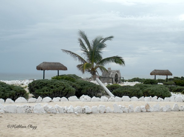 11 Must See Attractions in Cozumel Mexico #Mexico pebblepirouette.com #Cozumel #travel