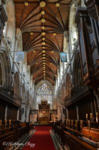 5 Can't Miss Activities Selby England Selby Abbey #Selby #england #SelbyAbbey #travel