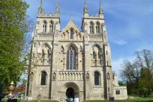5 Can't Miss Activities Selby England Selby Abbey #Selby #england #SelbyAbbey #travel