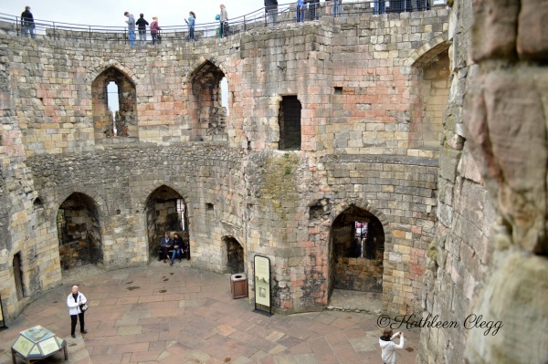 3 Days in York England #England #York #CityStreets #PebblePirouette www.pebblepirouettelcom