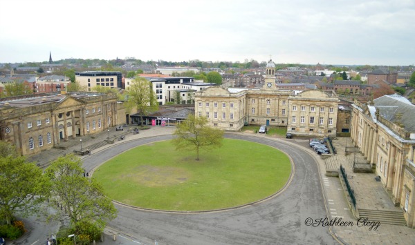 3 Days in York England #England #York #CityStreets #PebblePirouette www.pebblepirouettelcom