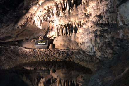 16 Tips for Visiting Carlsbad Caverns National Park