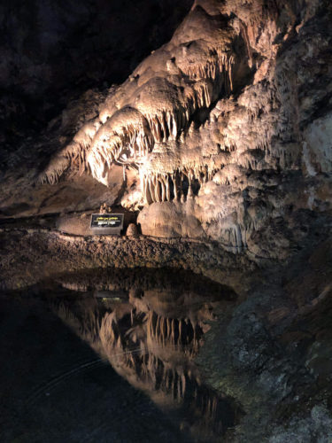 10 Tips for Visiting Carlsbad Caverns National Park