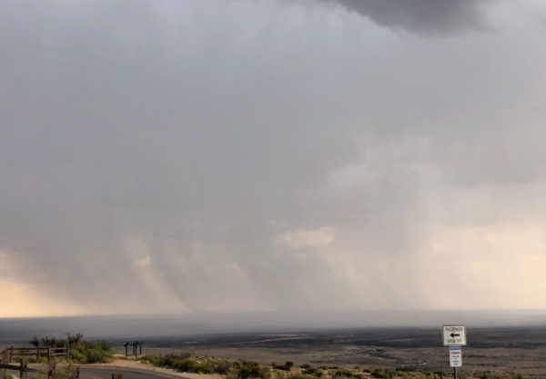 10 Tips for Visiting Carlsbad Caverns National Park