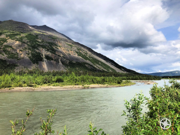 20 Photos of Beautiful Alaska