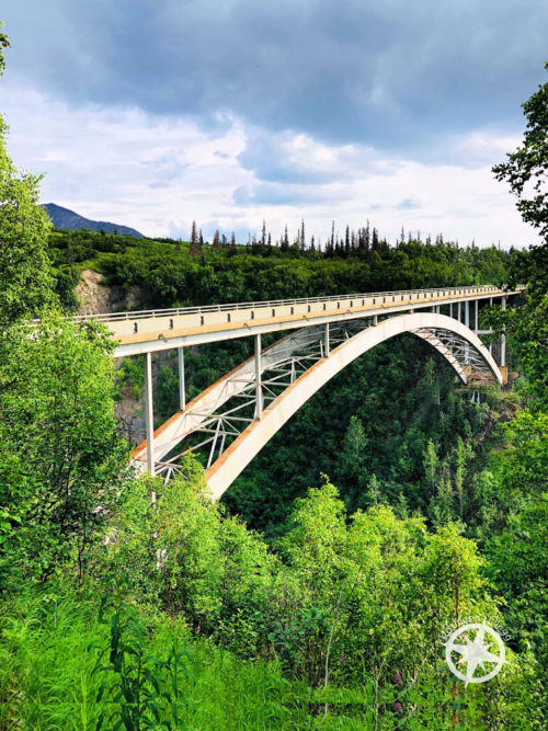 20 Photos of Beautiful Alaska