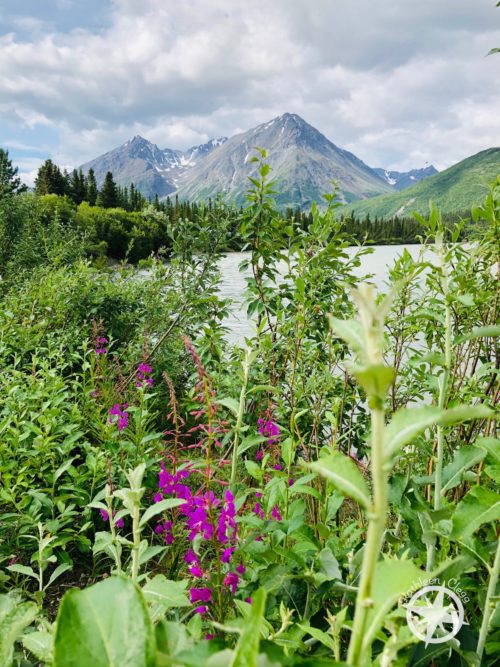 20 Photos of Beautiful Alaska